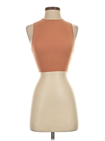 Wilfred Tank Top (view 1)