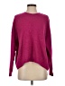 Vince Camuto Pink Pullover Sweater Size S - photo 1