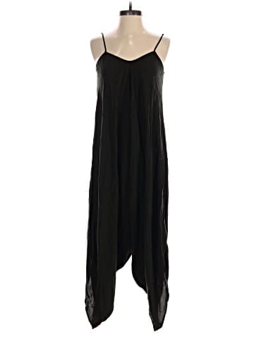 Silence and Noise Jumpsuit (view 1)