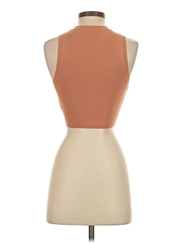 Wilfred Tank Top (view 2)