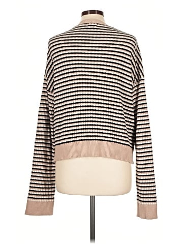 Monrow Cardigan (view 2)