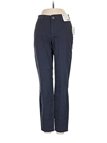 Aeropostale Casual Pants (view 1)