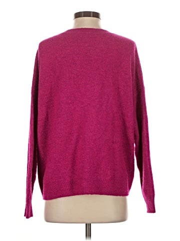 Vince Camuto Pullover Sweater (view 2)