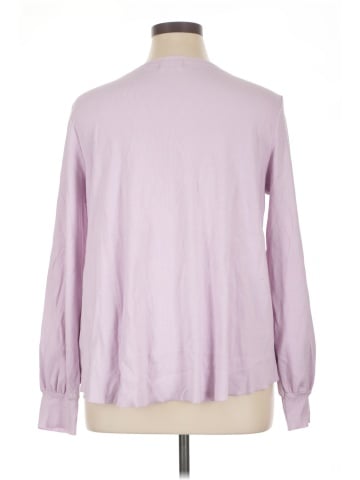 t.la Long Sleeve Top (view 2)