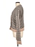 Monrow Brown Cardigan Size L - photo 5