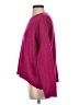 Vince Camuto Pink Pullover Sweater Size S - photo 5