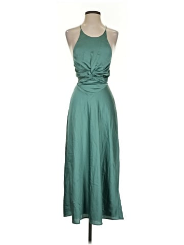 Keepsake Casual Dress (view 1)