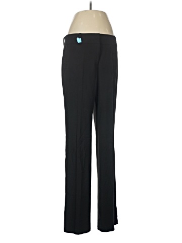 Ann Taylor Dress Pants (view 1)