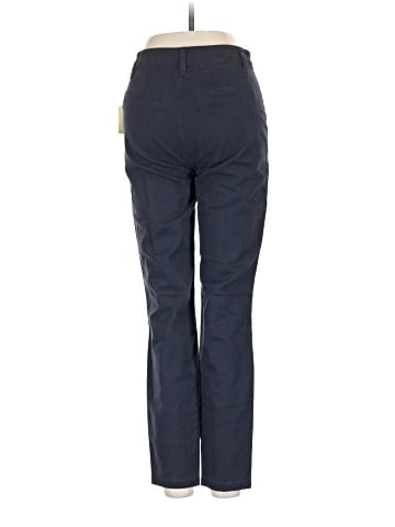 Aeropostale Casual Pants (view 2)