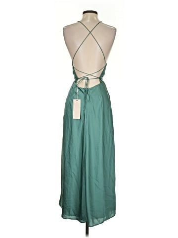 Keepsake Casual Dress (view 2)