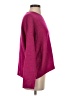Vince Camuto Pink Pullover Sweater Size S - photo 4