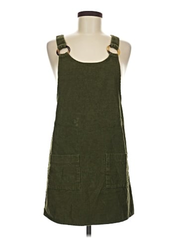 Full Circle Trends With Love Casual Dress (view 1)