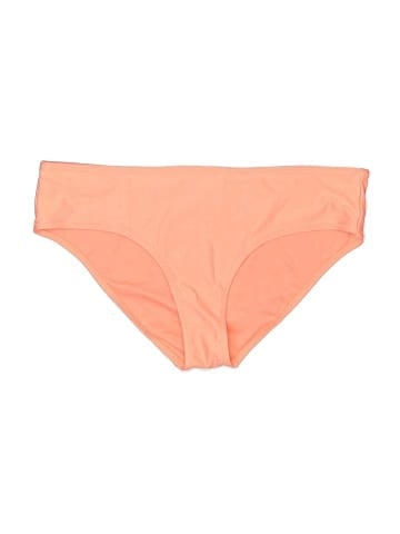 Old Navy Swimsuit Bottoms (view 1)