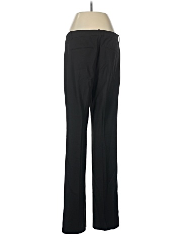 Ann Taylor Dress Pants (view 2)