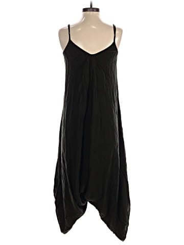 Silence and Noise Jumpsuit (view 2)