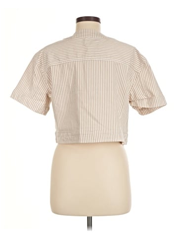 Ann Taylor LOFT Jacket (view 2)