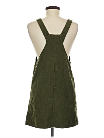 Full Circle Trends With Love Casual Dress (view 2)