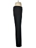 Ann Taylor Solid Black Dress Pants Size 8 (tall) - photo 4