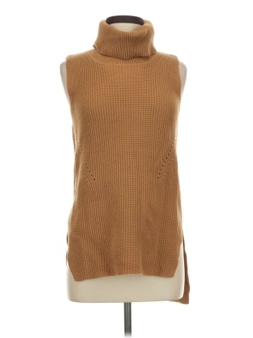 French Connection Sweater Vest (view 1)