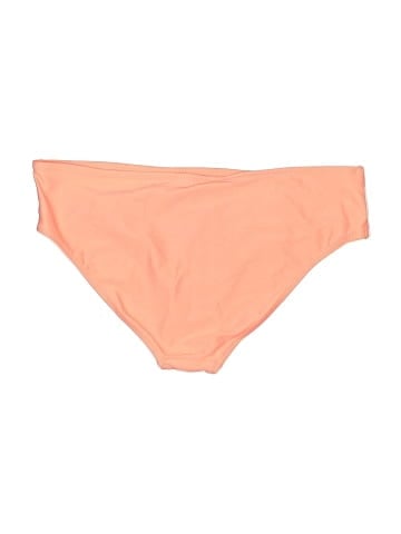 Old Navy Swimsuit Bottoms (view 2)