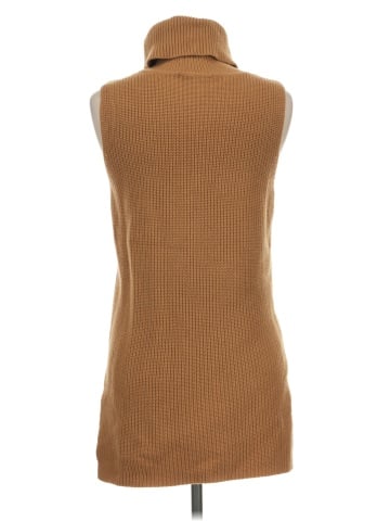 French Connection Sweater Vest (view 2)