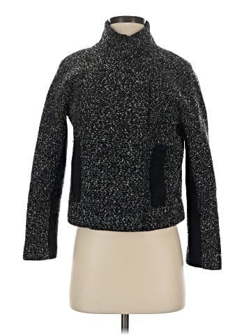 J.Crew Jacket (view 1)