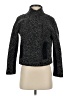 J.Crew Black Jacket Size 2 - photo 1