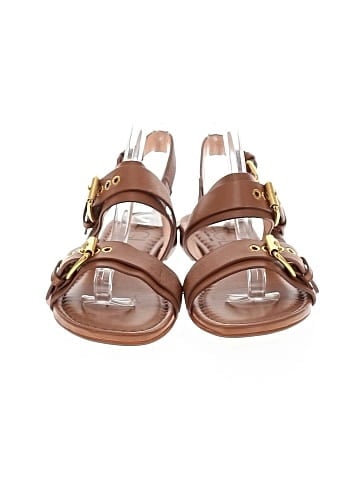 AGL Sandals (view 2)
