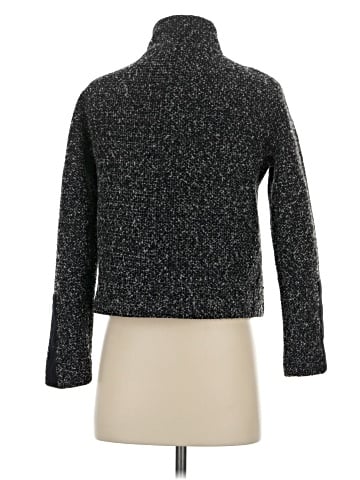 J.Crew Jacket (view 2)