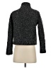 J.Crew Black Jacket Size 2 - photo 2