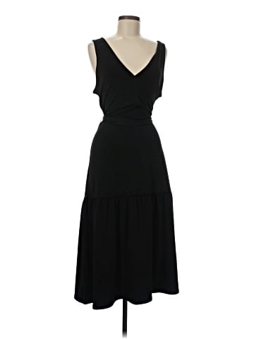 Banana Republic Factory Store Cocktail Dress (view 1)