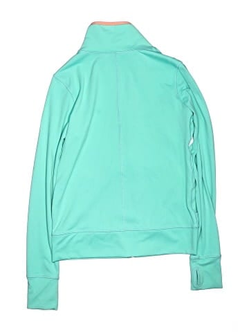 Zella Track Jacket (view 2)
