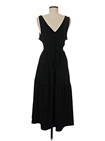 Banana Republic Factory Store Cocktail Dress (view 2)