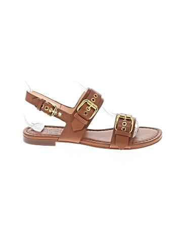 AGL Sandals (view 1)
