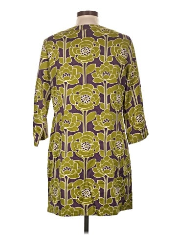 Boden Cocktail Dress (view 2)