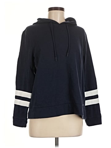 Nautica Pullover Hoodie (view 1)