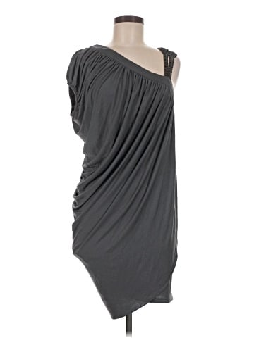 Ya Los Angeles 3/4 Sleeve Top (view 1)