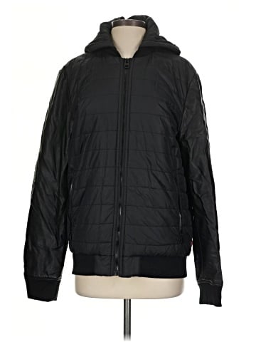 Levi's Jacket (view 1)