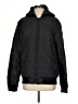 Levi's Solid Black Jacket Size S - photo 1