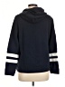 Nautica Blue Pullover Hoodie Size M - photo 2