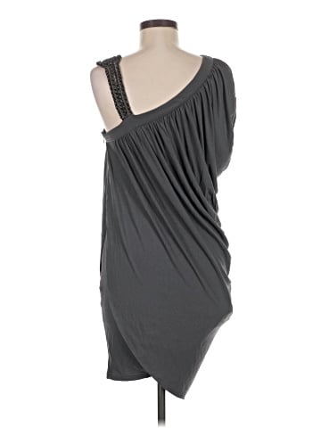 Ya Los Angeles 3/4 Sleeve Top (view 2)