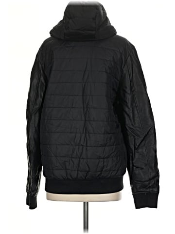 Levi's Jacket (view 2)