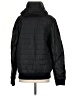 Levi's Solid Black Jacket Size S - photo 2