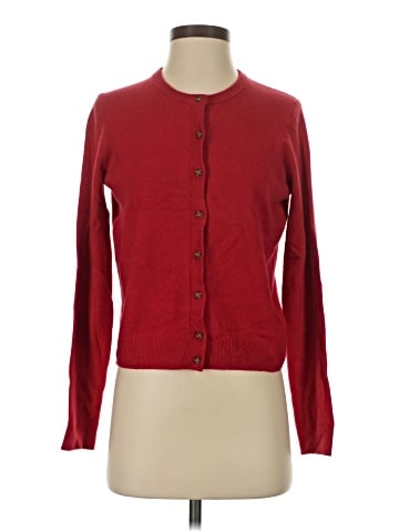 Gap Cardigan (view 1)