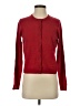 Gap Red Cardigan Size XS - photo 1