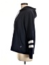 Nautica Blue Pullover Hoodie Size M - photo 5