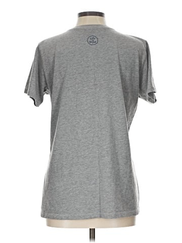 Life Is Good Short Sleeve T-Shirt (view 2)