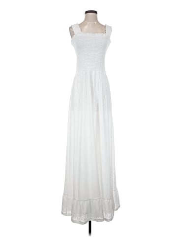 MICHAEL Michael Kors Casual Dress (view 1)