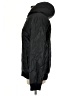 Levi's Solid Black Jacket Size S - photo 5