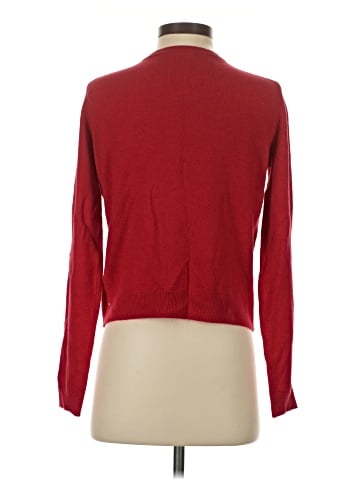 Gap Cardigan (view 2)